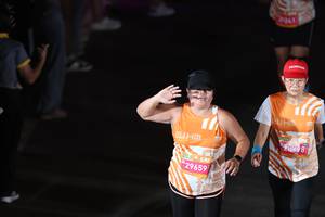 BIB: 211, 29659, 2241, 18483
                            <button type="button" onclick="openModal(23062170)" class="btn btn-primary btn-sm float-right btn-popup" data-toggle="modal" data-target=".modal-high-quality">
                        <i class="fas fa-shopping-cart"></i> Add to Cart
                    </button>
                                            <button type="button" onclick="isThisMe(23062170, true)" class="btn btn-success btn-sm float-right btn-popup btn-isme hidden" data-toggle="tooltip" data-placement="bottom" title="นี่คือรูปของคุณใช่ไหม คลิกที่นี่เพื่อเอาเข้าอัลบั้ม">
                        <i class="fas fa-plus"></i> Add to album
                    </button>
                    <button type="button" onclick="isThisMe(23062170, false)" class="btn btn-warning btn-sm float-right btn-popup btn-isnotme hidden">
                        <i class="fas fa-ban"></i> Remove from album
                    </button>